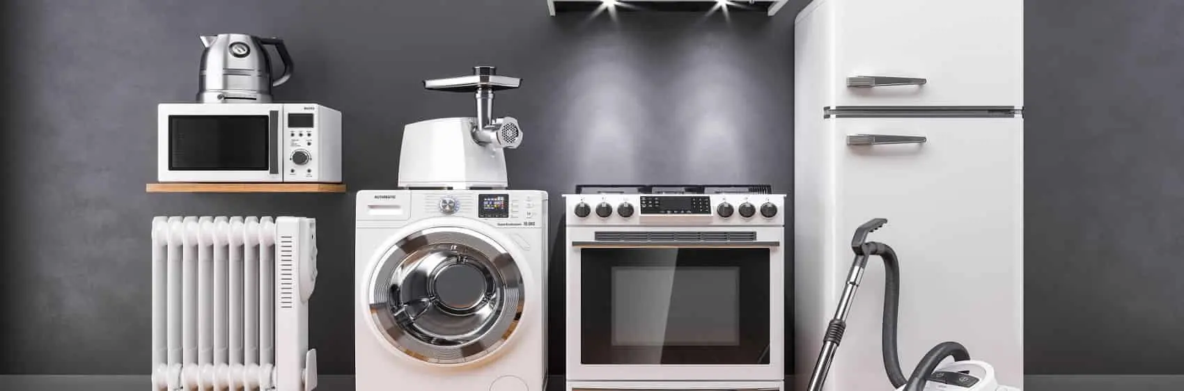Menemen Daikin Kombi Servisi
